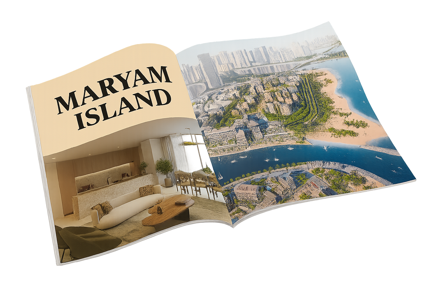 ChatGPT Image Aug 5 2025 11 06 11 AM