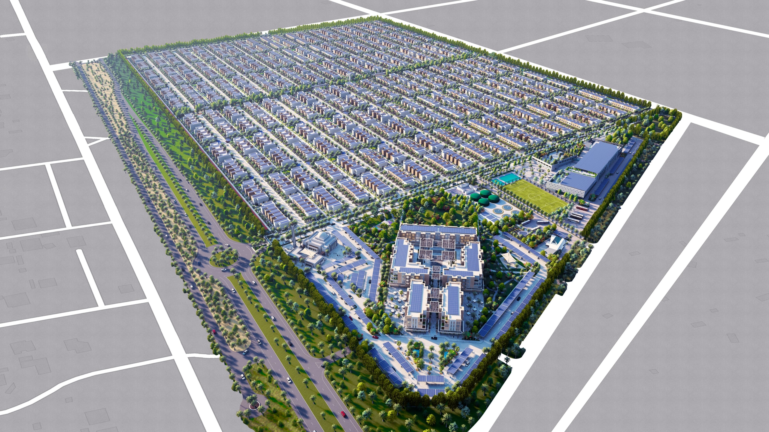 amenities phase scaled