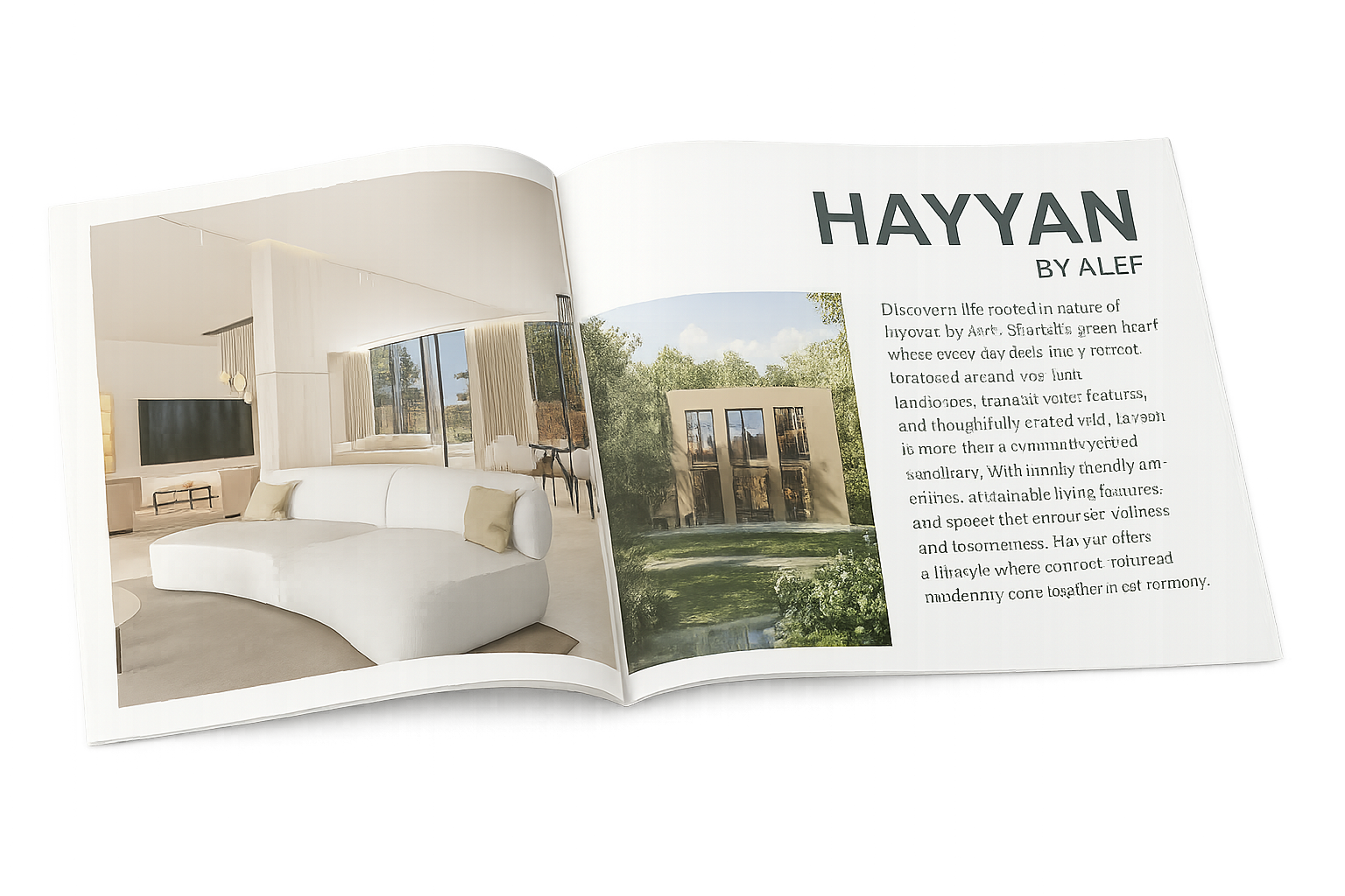 ChatGPT Image Sep 10 2025 03 21 59 PM