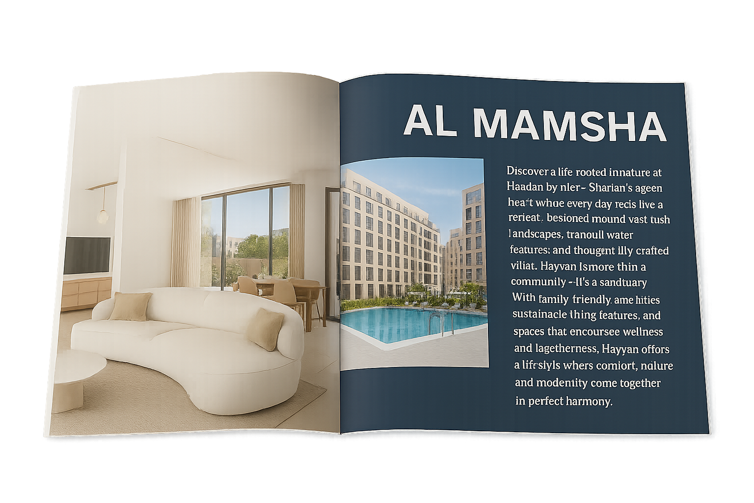 ChatGPT Image Sep 20 2025 11 33 07 AM