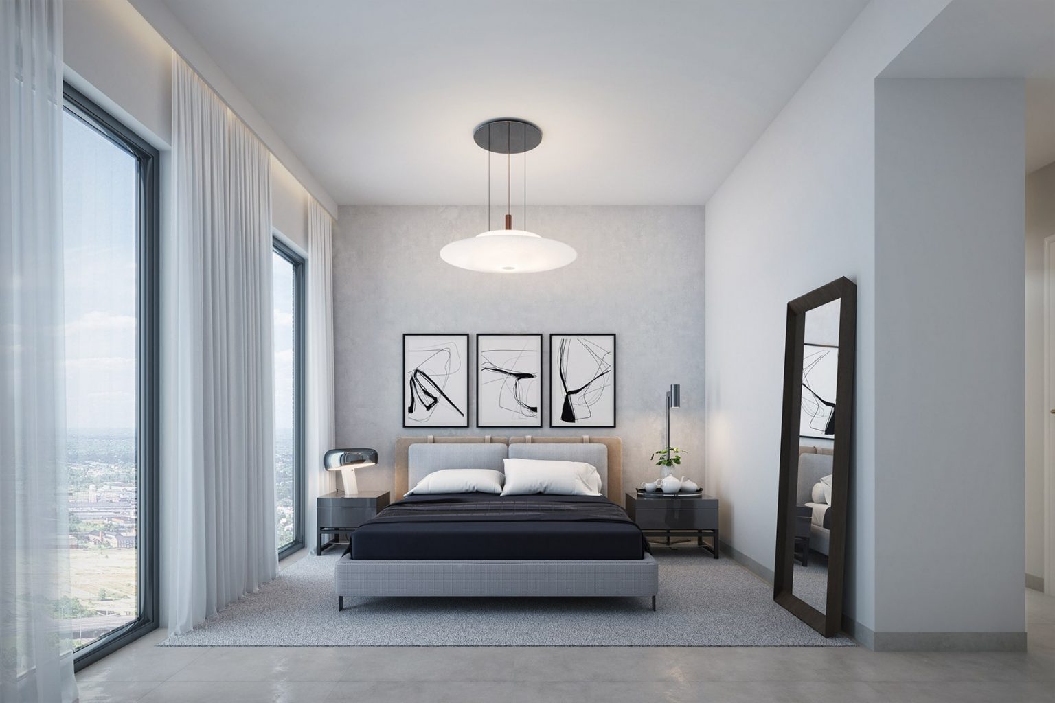 bed room preview al mamsha seerah 1536x1024 1