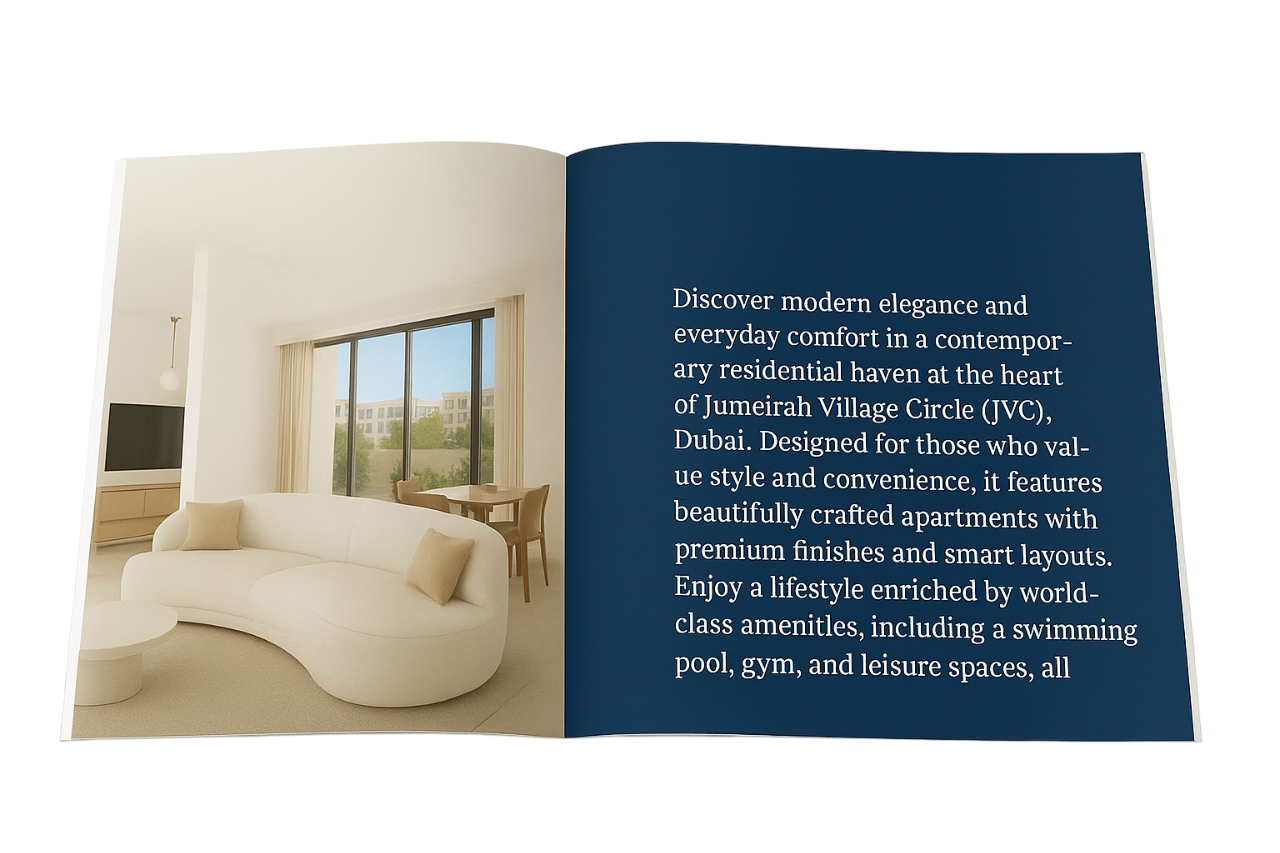 ChatGPT Image Oct 11 2025 10 51 00 AM Photoroom