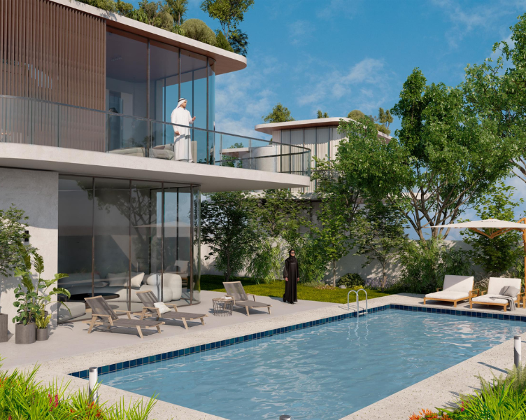 Untitled design (79)