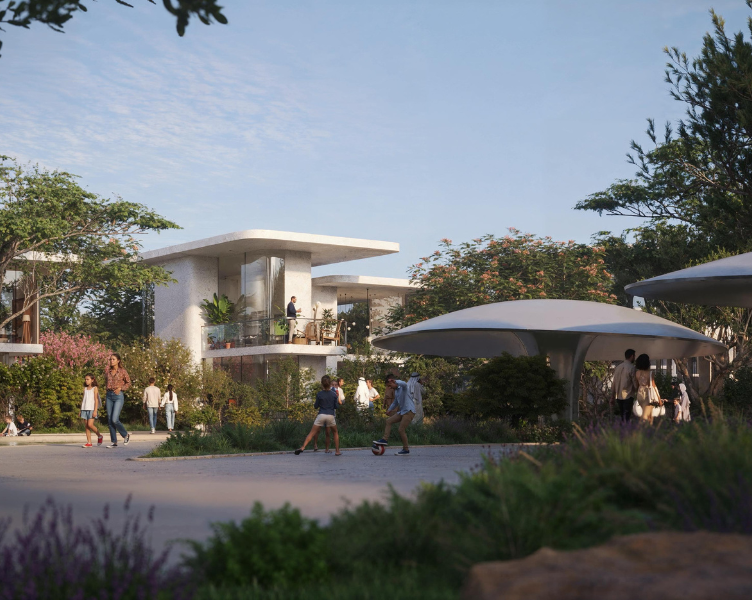 Untitled design (80)