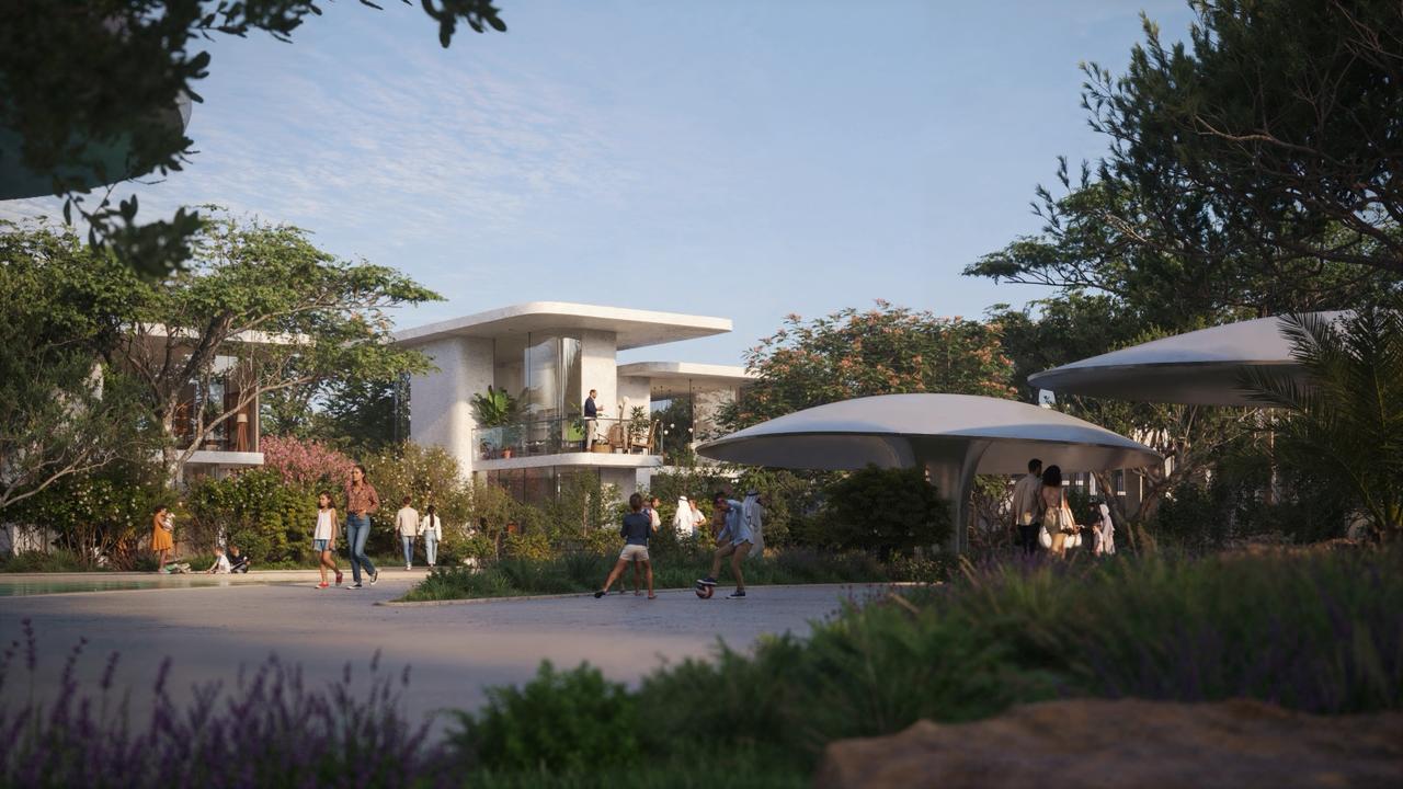 WhatsApp Image 2025 10 09 at 9.35.34 AM