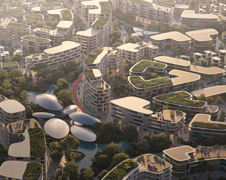 beeah-ksc-752x600-c-default