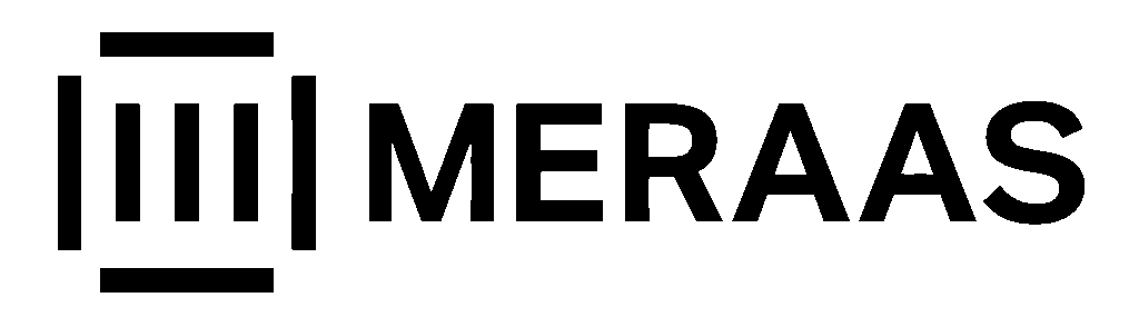 Meraas logo.svg