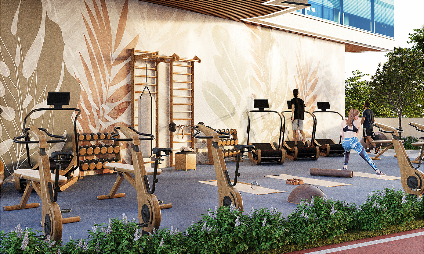 Entertainment View 1